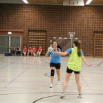 2018_03_10 Jugend 19 - A-Klasse